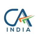 NHJC Logo